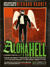 Aloha from Hell (eBook): Sandman Slim Series, Book 3